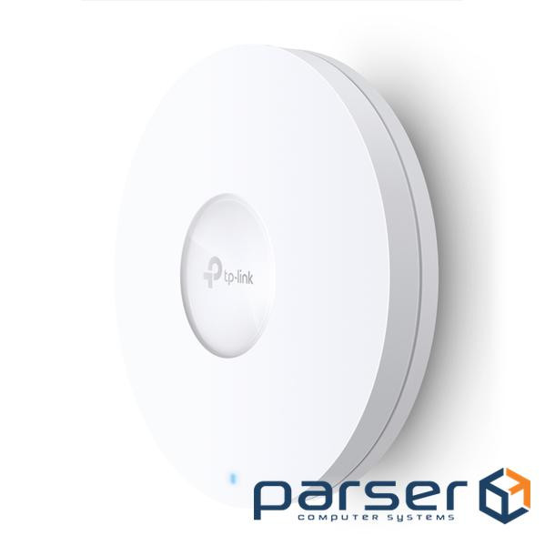 Точка доступу TP-LINK EAP620 HD