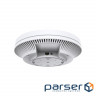 Точка доступу TP-LINK EAP620 HD