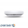 Точка доступу TP-LINK EAP620 HD