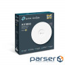 Точка доступу TP-LINK EAP620 HD
