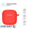 Чохол для навушників Armorstandart Hang Case для Huawei FreeBuds SE 2 Red (ARM79933)