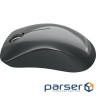 Миша CANYON CNE-CMSW11 Black (CNE-CMSW11B)