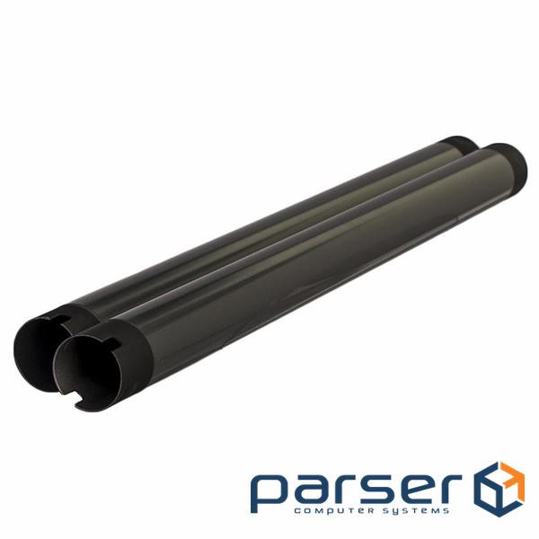 Вал тефлоновий XEROX DC236/286/ WC Pro123/128/133/5222/5225/5230/5325/5330/ CET (CET4305)