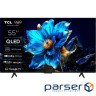 Телевізор TCL 55P7K