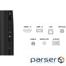 Телевізор TCL 55P7K