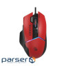 Мишка A4Tech Bloody W95 Ultra USB Red/Black (4711421002301)