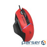 Мишка A4Tech Bloody W95 Ultra USB Red/Black (4711421002301)