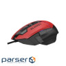 Мишка A4Tech Bloody W95 Ultra USB Red/Black (4711421002301)