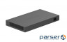 Комутатор мережевий Netgear GS524PP-100EUS
