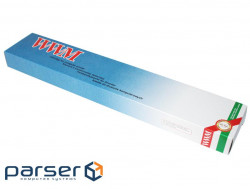 Cartridge WWM Epson LX-350 (E.350C)