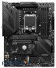 Motherboard MSI MAG B650 Tomahawk Wi-Fi (MAG B650 TOMAHAWK WIFI)