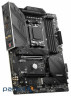 Motherboard MSI MAG B650 Tomahawk Wi-Fi (MAG B650 TOMAHAWK WIFI)