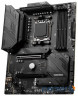 Motherboard MSI MAG B650 Tomahawk Wi-Fi (MAG B650 TOMAHAWK WIFI)