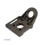 Кронштейн для кріплення відгалужень Sicame PA69F