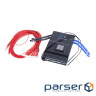 BMS плата JK-BD6A24S12P Li-Ion / LiFePo4 / LTO 7S-24S, 120A, CAN / RS485, 0.65m&Omega,, Bluetoot