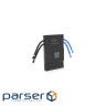 BMS плата JK-BD6A24S12P Li-Ion / LiFePo4 / LTO 7S-24S, 120A, CAN / RS485, 0.65m&Omega,, Bluetoot