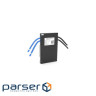 BMS плата JK-BD6A24S12P Li-Ion / LiFePo4 / LTO 7S-24S, 120A, CAN / RS485, 0.65m&Omega,, Bluetoot