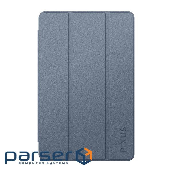 Чохол до планшета Pixus Falcon gray (4897058531855)