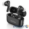 Навушники Vention Echo Lite E11 Plus Black (NBVB0-Plus)