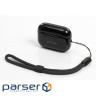 Навушники Vention Echo Lite E11 Plus Black (NBVB0-Plus)