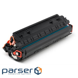 Картридж Vinga CANON 725/HP CE285A (V-L-C725A)