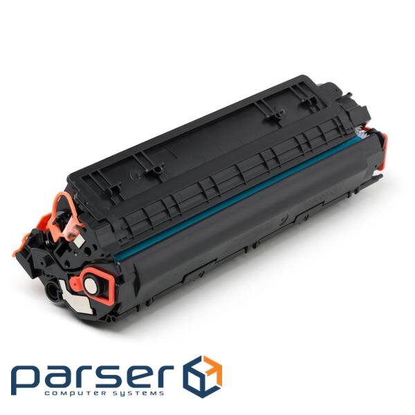 Картридж Vinga CANON 725/HP CE285A (V-L-C725A)