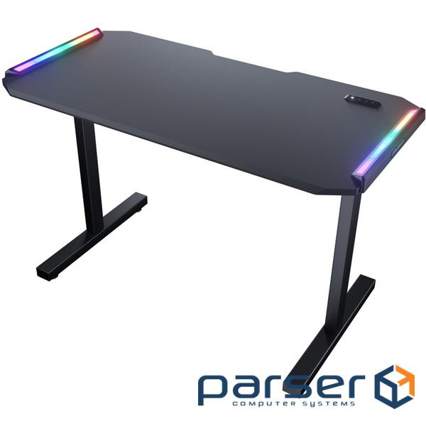 Комп'ютерний стіл Cougar Deimus 120