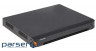 Відеореєстратор (HDVR) HIKVISION DS-7232HQHI-M2/S(E)