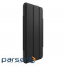 Чохол Spigen для Apple iPad Mini 6 Ultra Hybrid Pro, Black (ACS03765)
