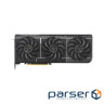 Відеокарта ASUS Prime Radeon RX 9060 XT OC Edition 8GB GDDR6 (PRIME-RX9060XT-O8G) (90YV0MI0-M0NA00)