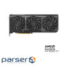 Відеокарта ASUS Prime Radeon RX 9060 XT OC Edition 8GB GDDR6 (PRIME-RX9060XT-O8G) (90YV0MI0-M0NA00)
