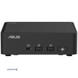 ASUS NUC 15 PRO/RNUC15CRKU700002/Ultra 7 255H 28W/Intel Arc graphics/no RAM/no Sto (90AR00R2-M00090)