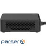 ASUS NUC 15 PRO/RNUC15CRKU700002/Ultra 7 255H 28W/Intel Arc graphics/no RAM/no Sto (90AR00R2-M00090)