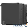 ASUS NUC 15 PRO/RNUC15CRKU700002/Ultra 7 255H 28W/Intel Arc graphics/no RAM/no Sto (90AR00R2-M00090)
