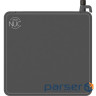 ASUS NUC 15 PRO/RNUC15CRKU700002/Ultra 7 255H 28W/Intel Arc graphics/no RAM/no Sto (90AR00R2-M00090)