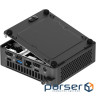 ASUS NUC 15 PRO/RNUC15CRKU700002/Ultra 7 255H 28W/Intel Arc graphics/no RAM/no Sto (90AR00R2-M00090)