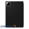 Чохол до планшета Armorstandart Smart Case Xiaomi Pad 7 / 7 Pro Black (ARM74574)