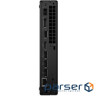 системний блок R5 AI 330/16/512/UMA/DOS/KM/Black LENOVO ThinkCentre neo 55q Gen 6 (13GT0004UI)