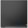системний блок R5 AI 330/16/512/UMA/DOS/KM/Black LENOVO ThinkCentre neo 55q Gen 6 (13GT0004UI)