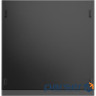 системний блок R5 AI 330/16/512/UMA/DOS/KM/Black LENOVO ThinkCentre neo 55q Gen 6 (13GT0004UI)