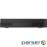 системний блок R5 AI 330/16/512/UMA/DOS/KM/Black LENOVO ThinkCentre neo 55q Gen 6 (13GT0004UI)