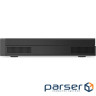 системний блок R5 AI 330/16/512/UMA/DOS/KM/Black LENOVO ThinkCentre neo 55q Gen 6 (13GT0004UI)