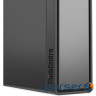 системний блок R5 AI 330/16/512/UMA/DOS/KM/Black LENOVO ThinkCentre neo 55q Gen 6 (13GT0004UI)