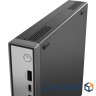 системний блок R5 AI 330/16/512/UMA/DOS/KM/Black LENOVO ThinkCentre neo 55q Gen 6 (13GT0004UI)
