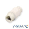 Водонепроникний з'єднувач RJ45 ATIS RG-45W