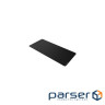 Ігрова поверхня PULSAR PARASPEED V2 XXL (PMP12XXLB), чорний
