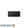 Ігрова поверхня PULSAR PARASPEED V2 XXL (PMP12XXLB), чорний