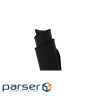 Ігрова поверхня PULSAR PARASPEED V2 XXL (PMP12XXLB), чорний