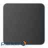Barebone, Alderlakei5-1235u,W/O RAMandROM,with Wifi6, 2xUSB3.2Gen1TypeA,2xUSB2.0TypeA,1xh (PSMPC105)