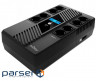 UPS NJOY Token 800 (UPCSBLS680TTOAZ01B)